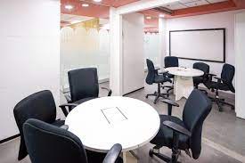 Coworking spaces in Sector-2 Noida BI929